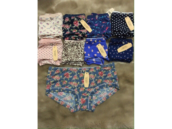 QUẦN HOA THUN LANH 9903 - Block 10 đủ màu QUẦN HOA THUN LANH 9903 - Block 10 đủ màu